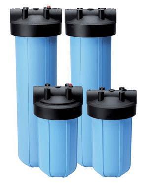 ro water treatment plant installation in bangalore yelahanka